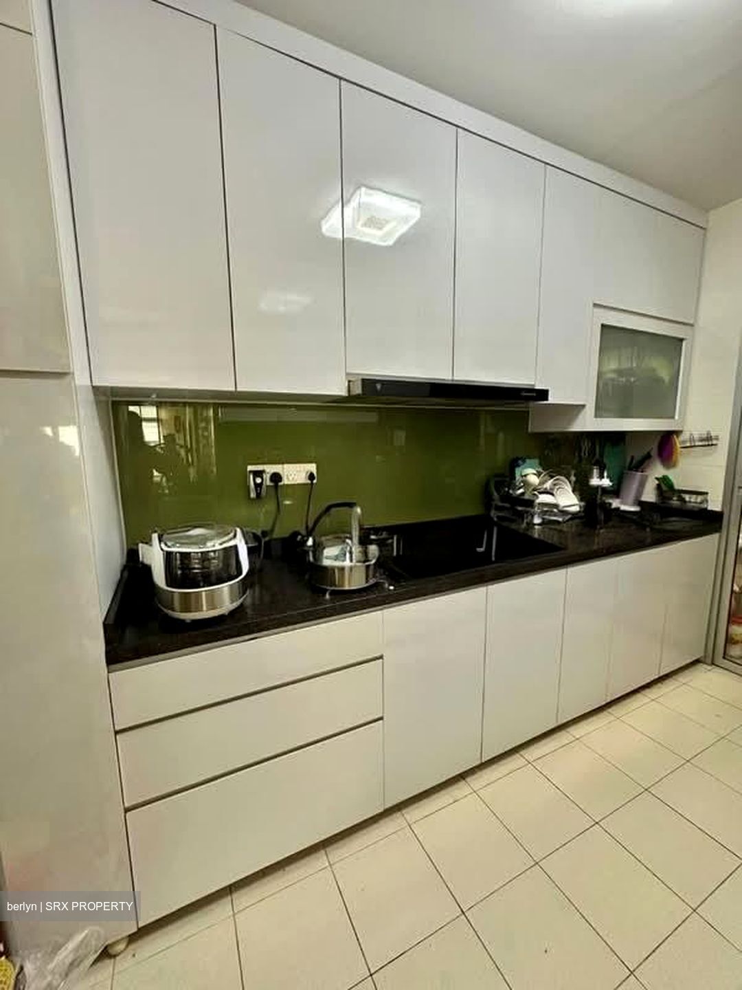 Blk 890B Tampines Greenterrace (Tampines), HDB 4 Rooms #585507461
